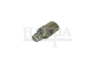 93190258
2417413076-IVECO-PRESSURE VALVE